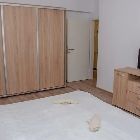 Popasu Studio Брашов